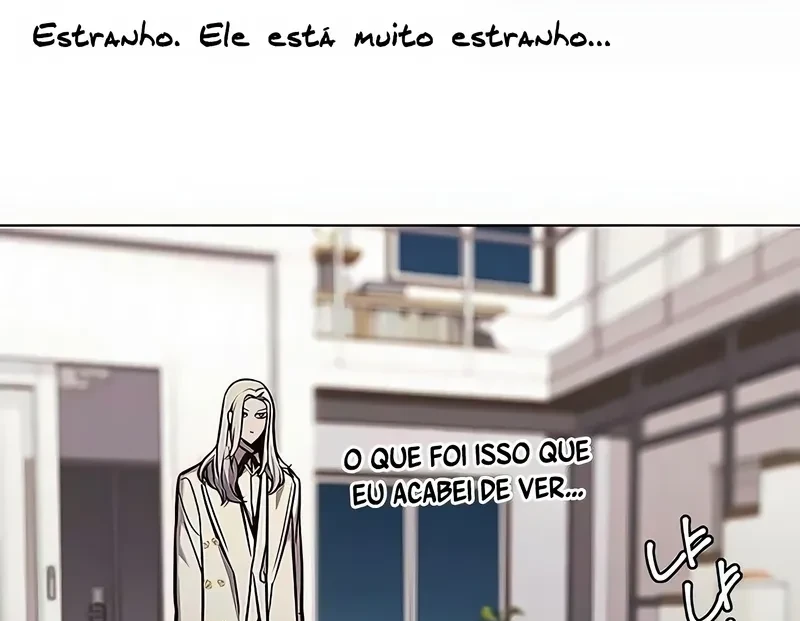 Página 129