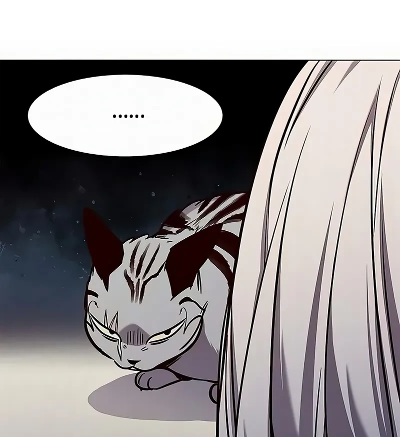 Página 131