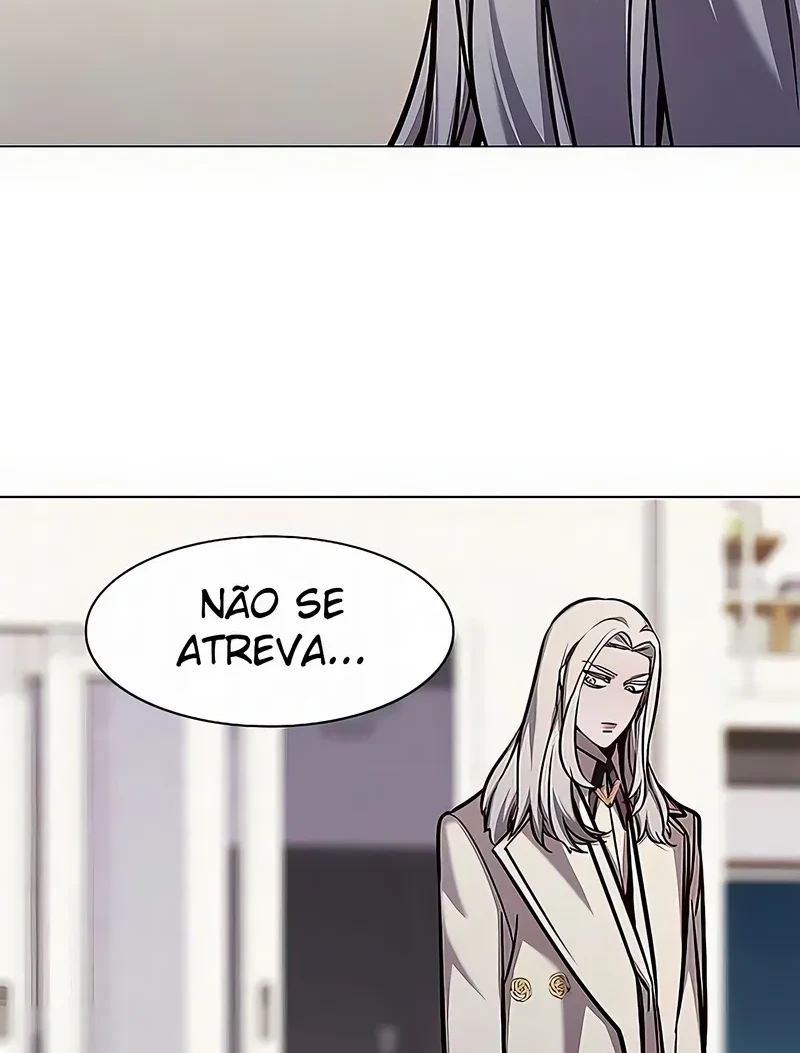 Página 132