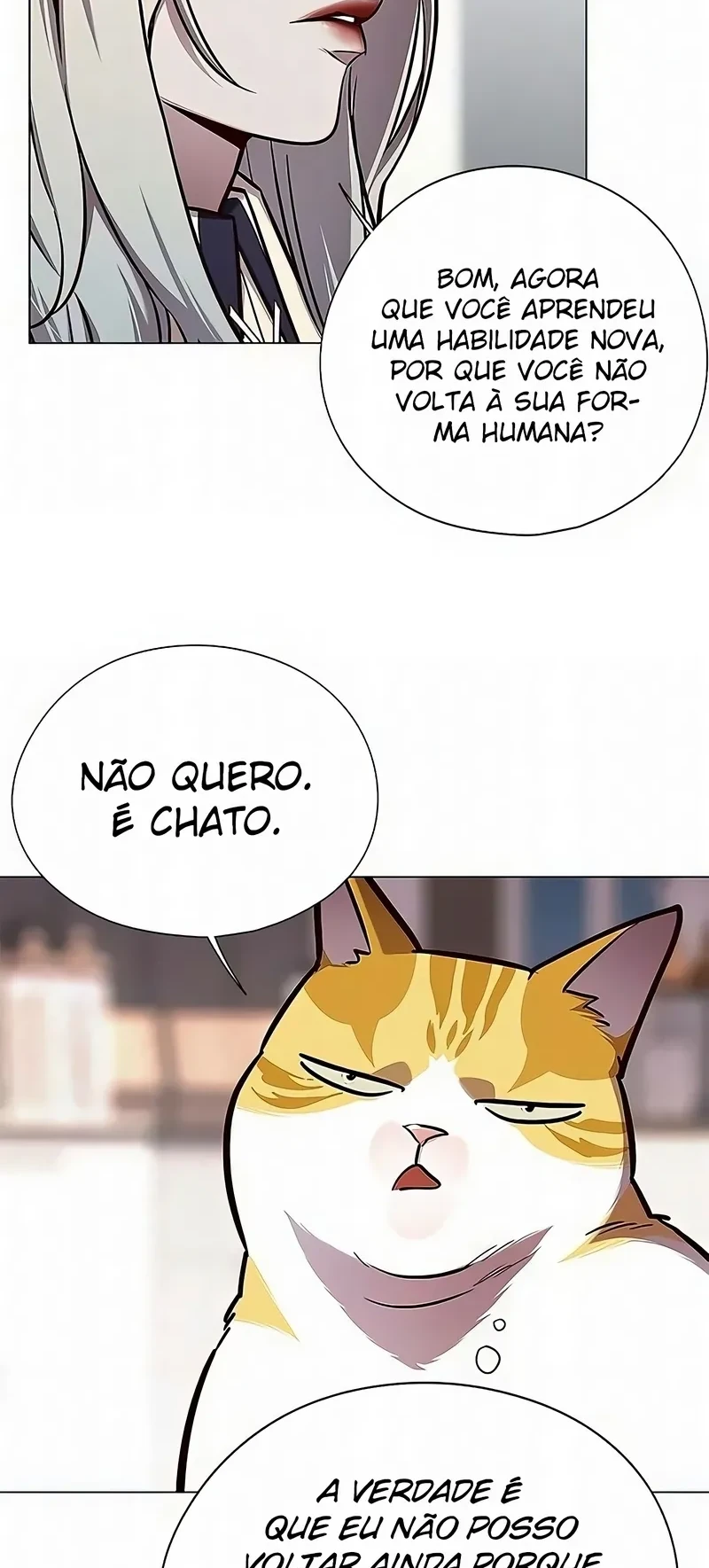 Página 43