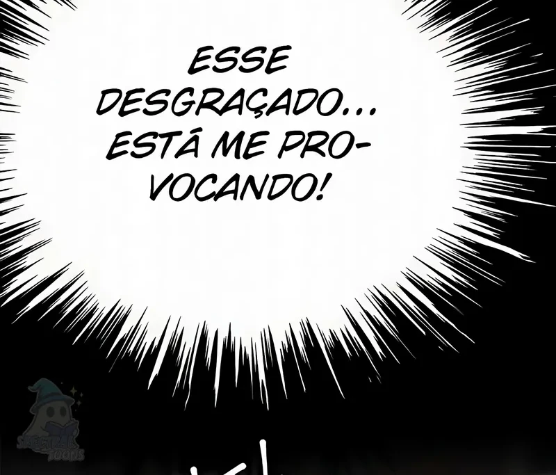 Página 45