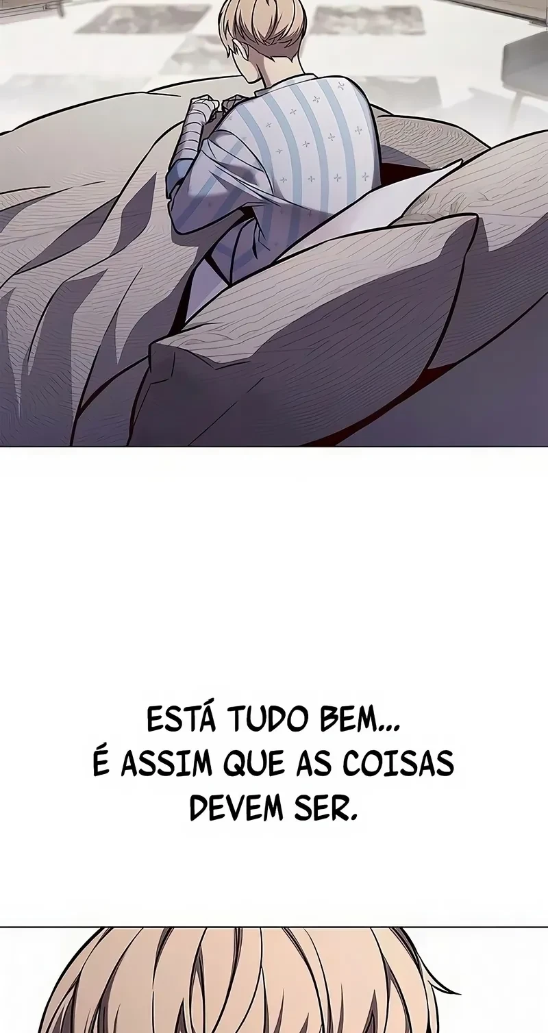 Página 51