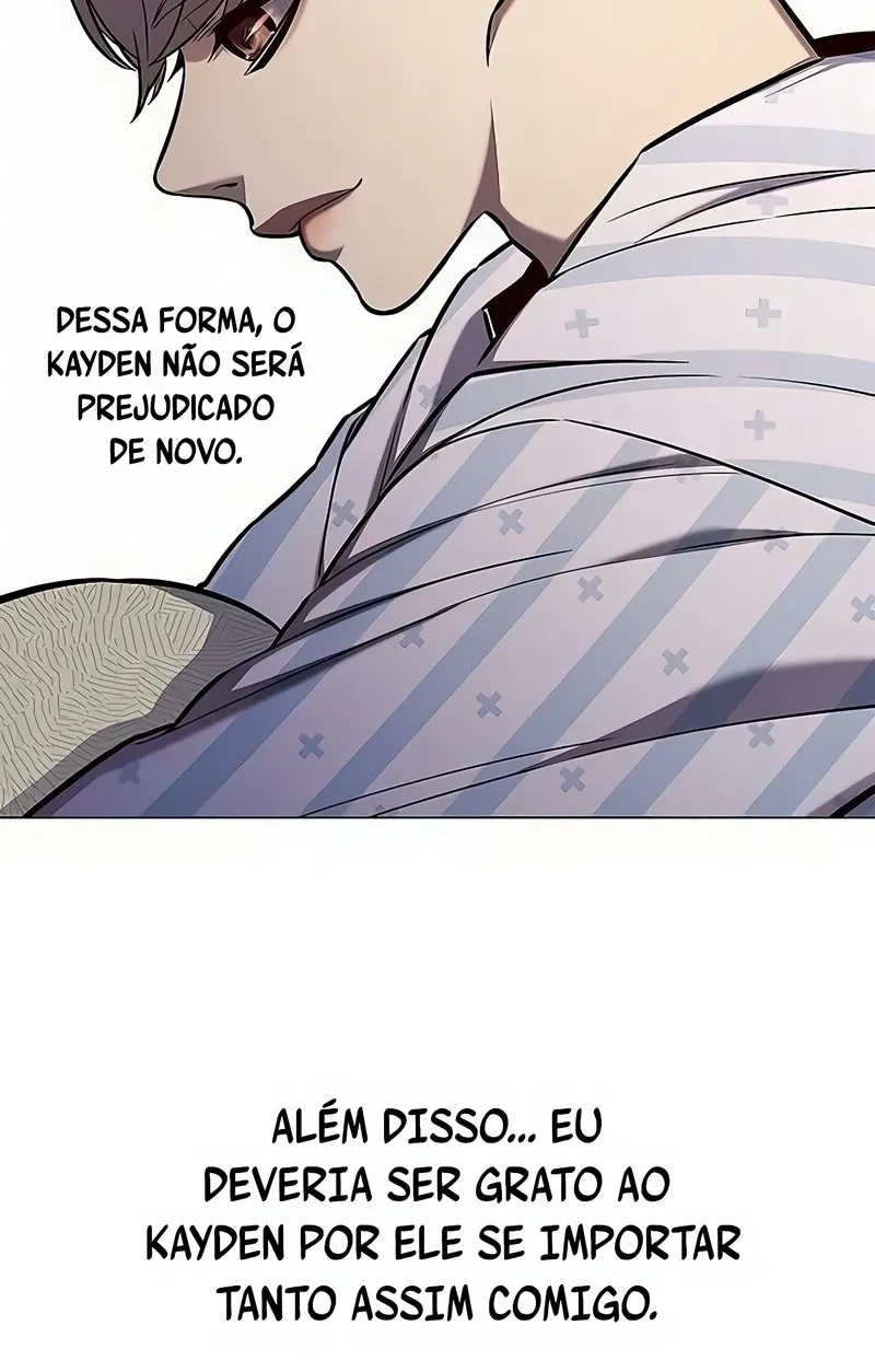 Página 53
