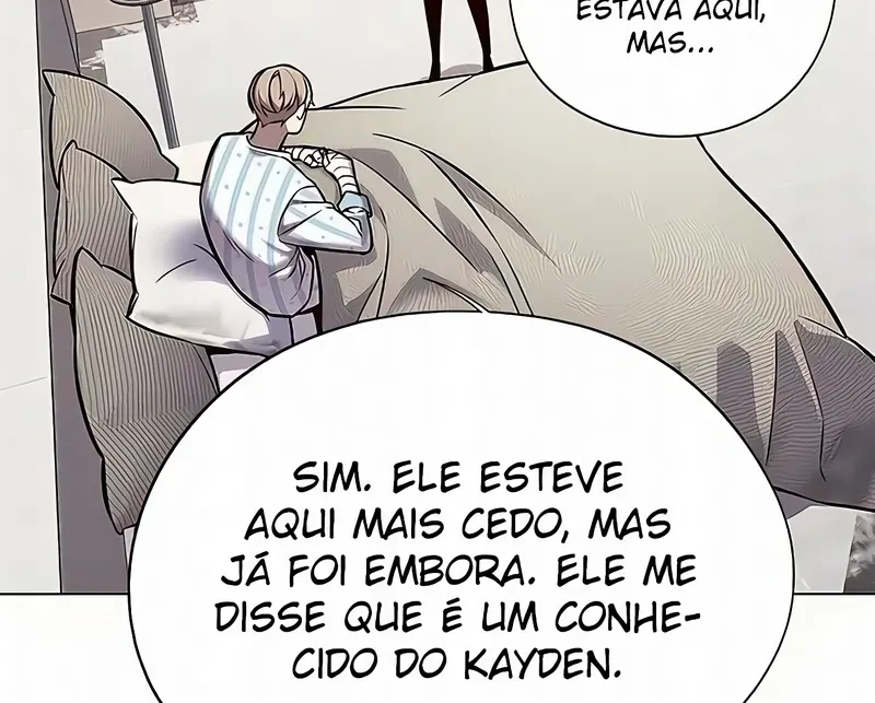 Página 56