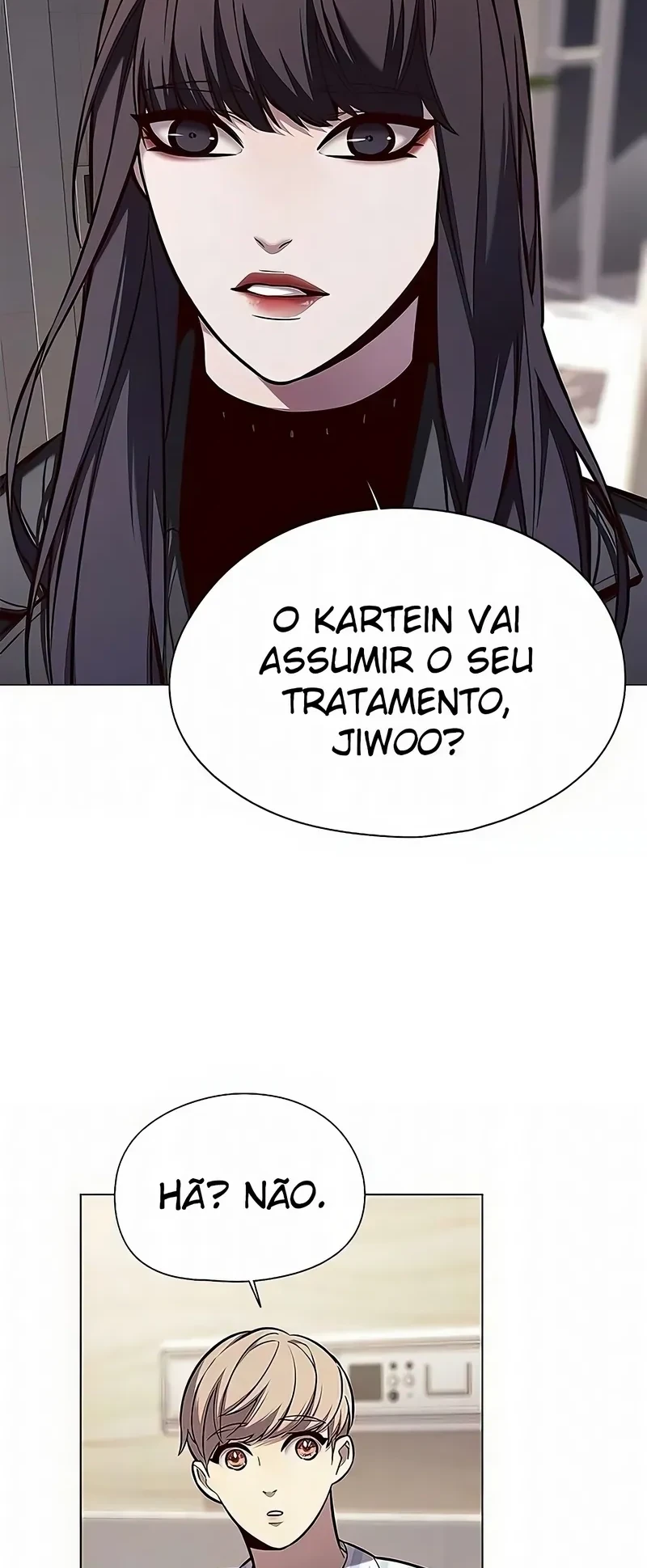 Página 59