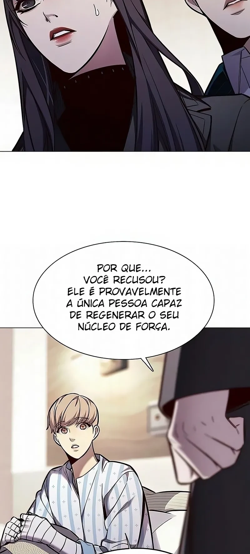 Página 63