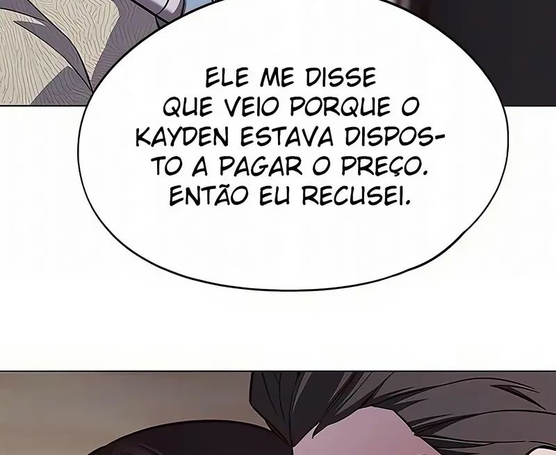 Página 64