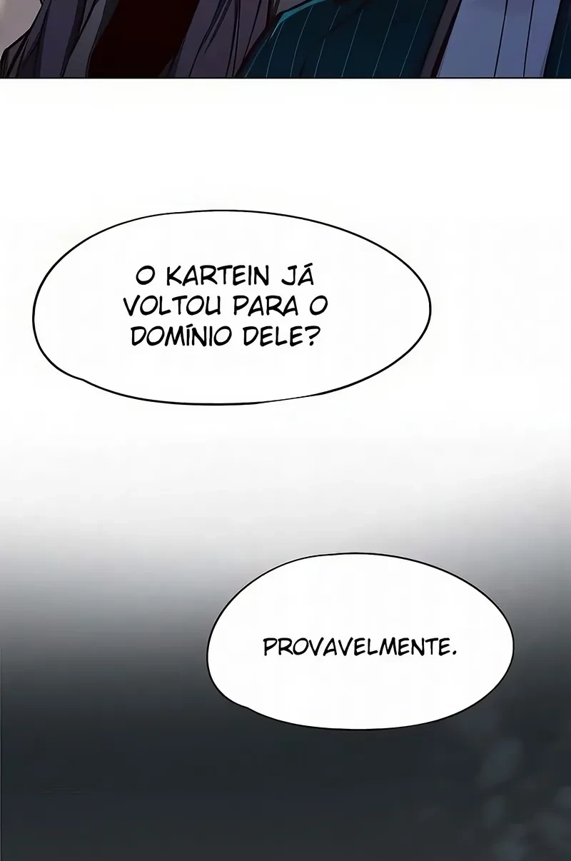 Página 71