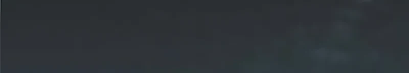 Página 72