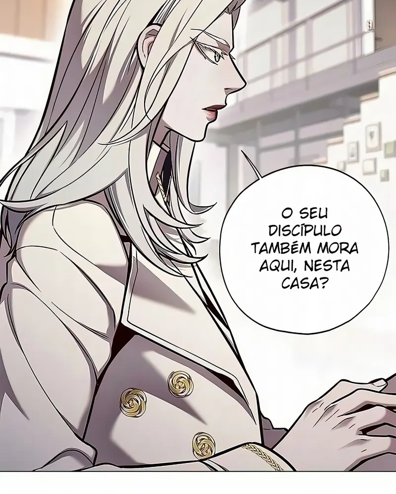 Página 74