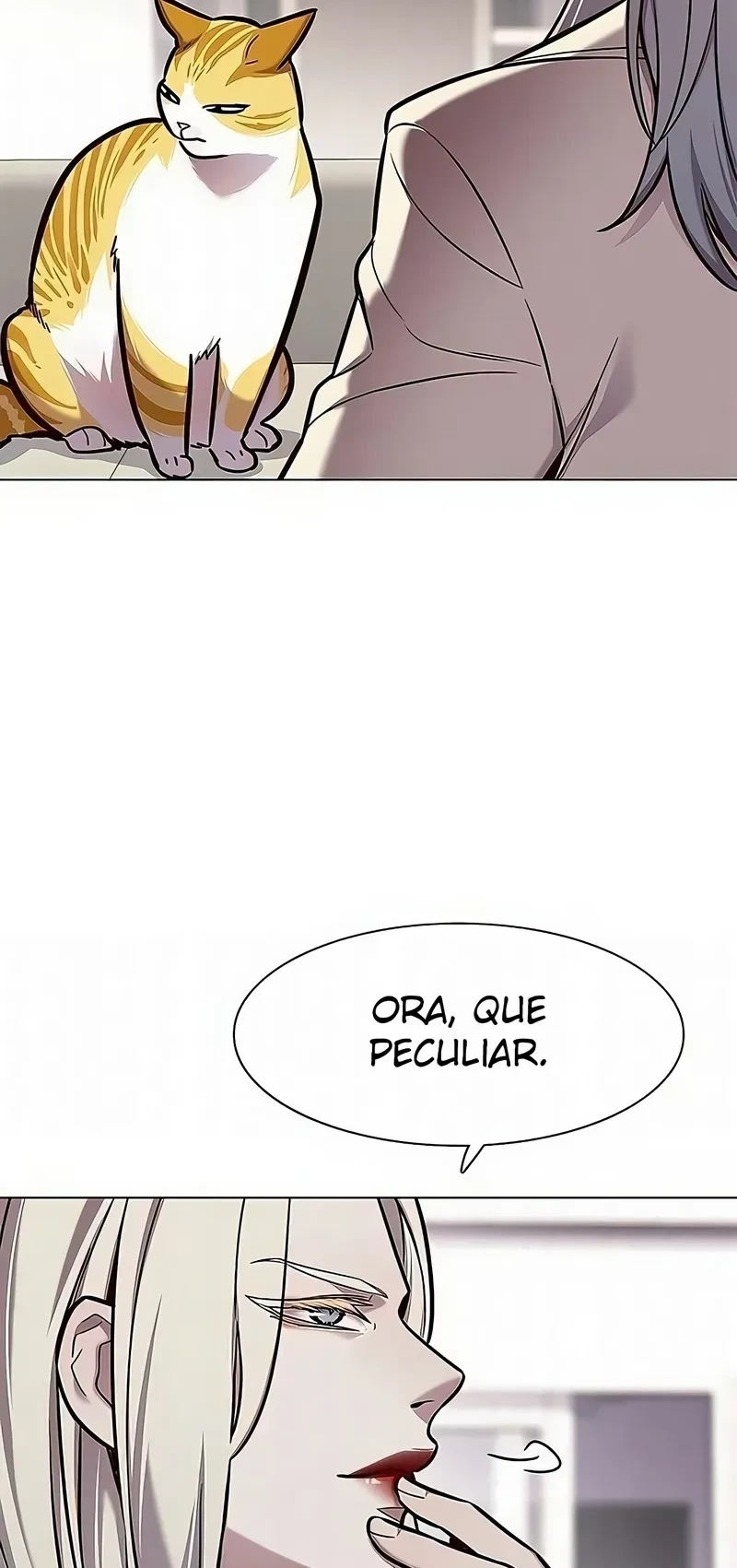Página 77