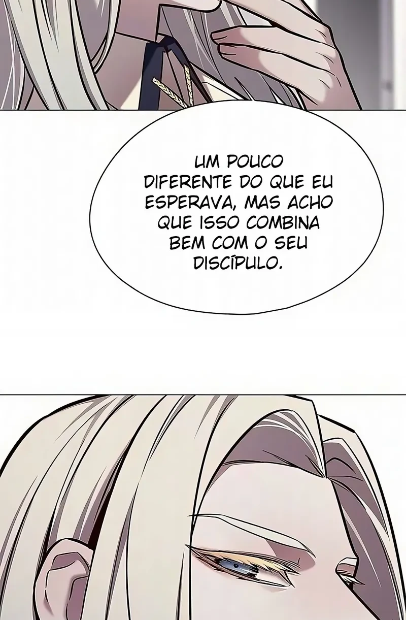 Página 78