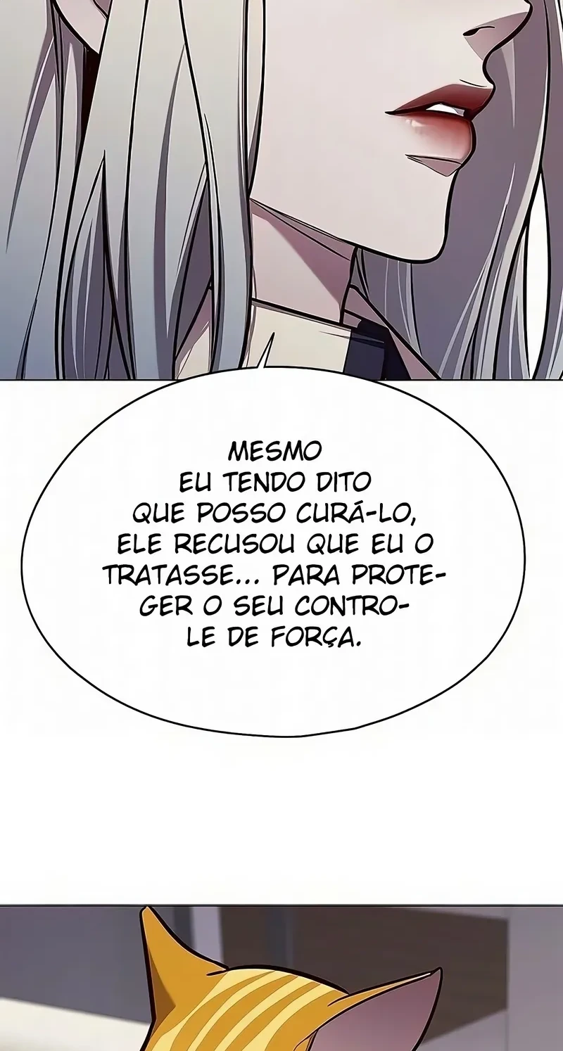 Página 79