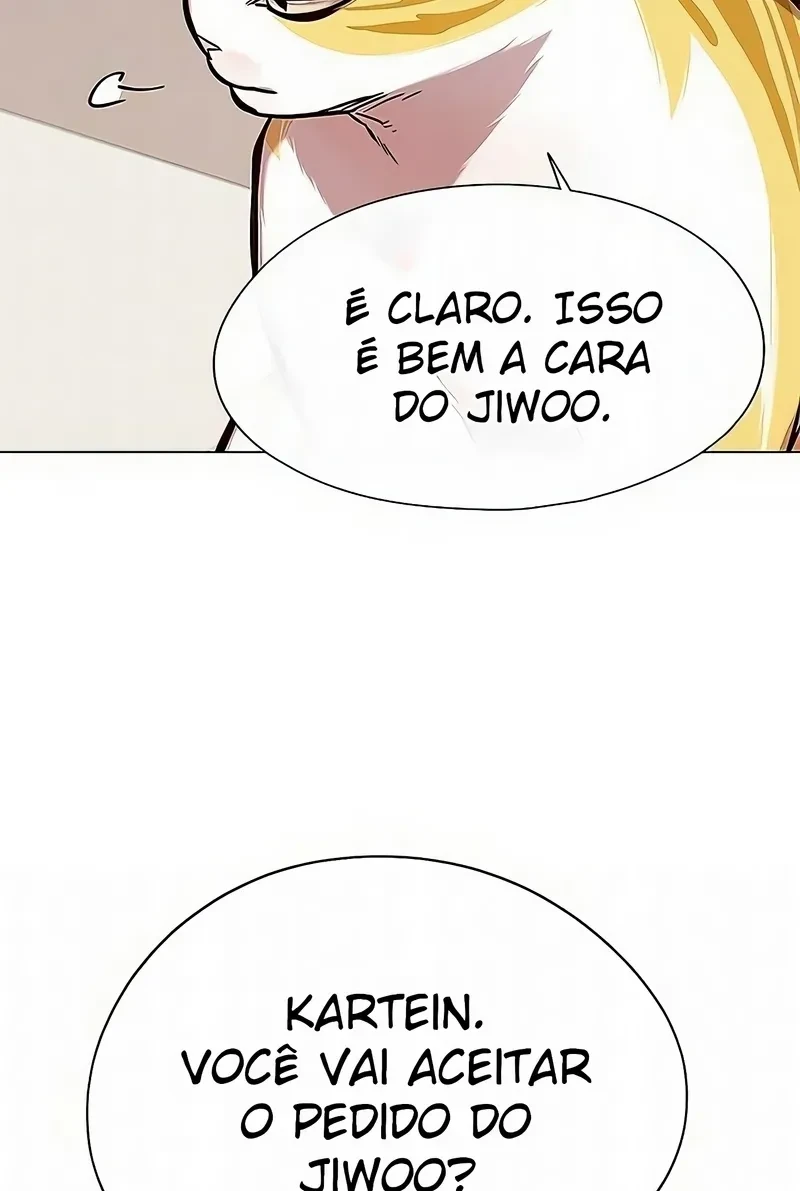 Página 81