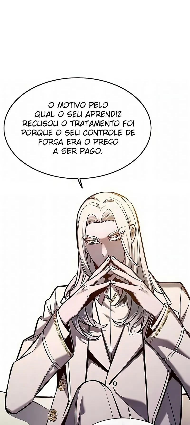Página 89