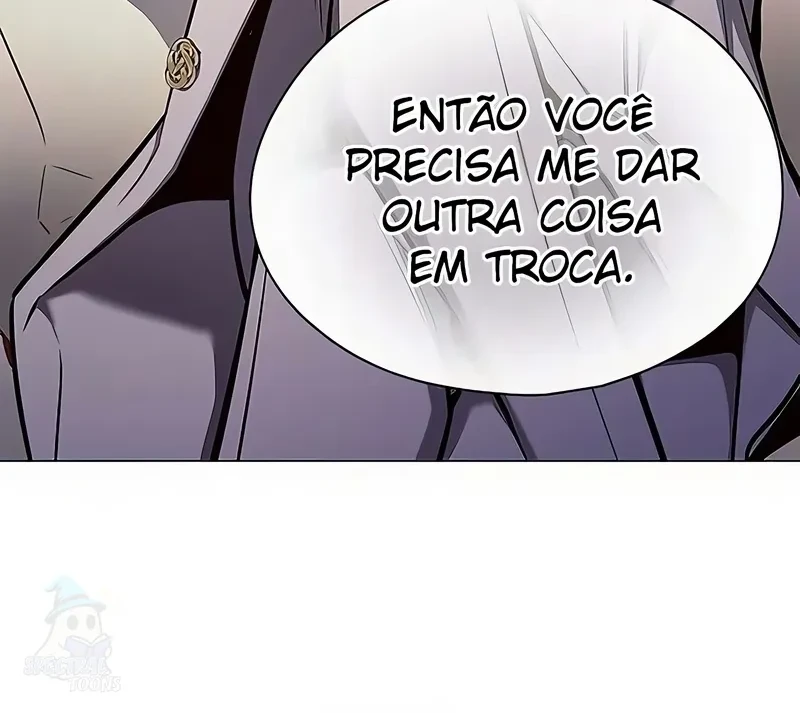 Página 90
