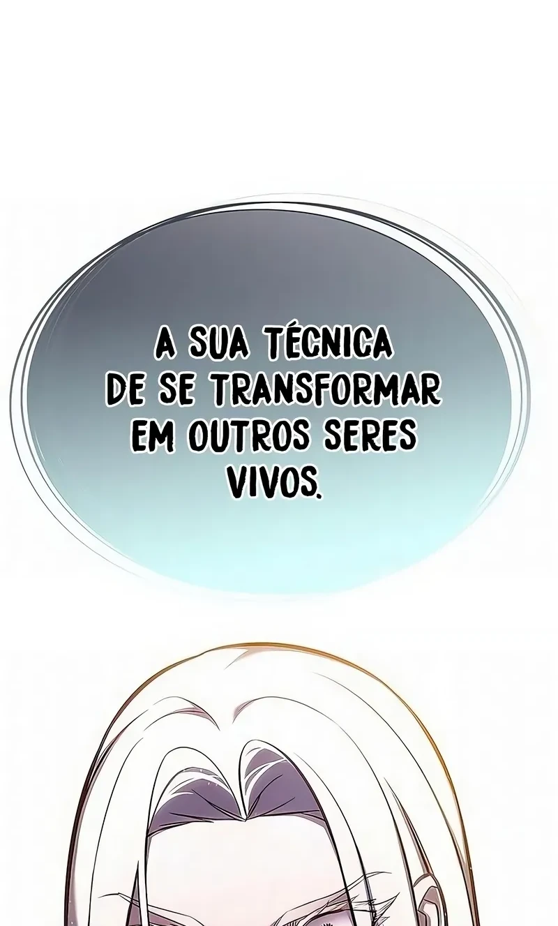 Página 93