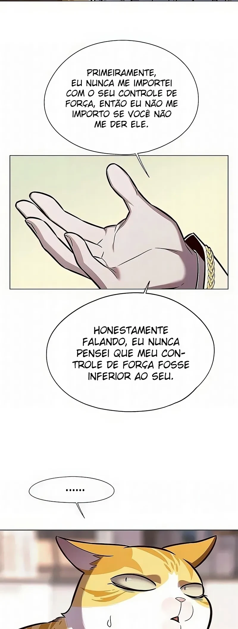 Página 97