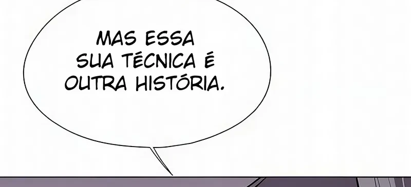 Página 99