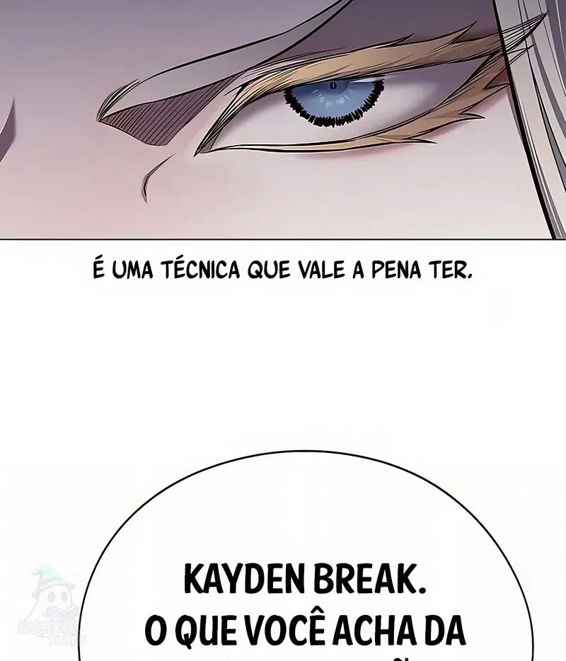 Página 100