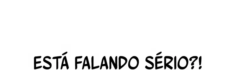 Página 104