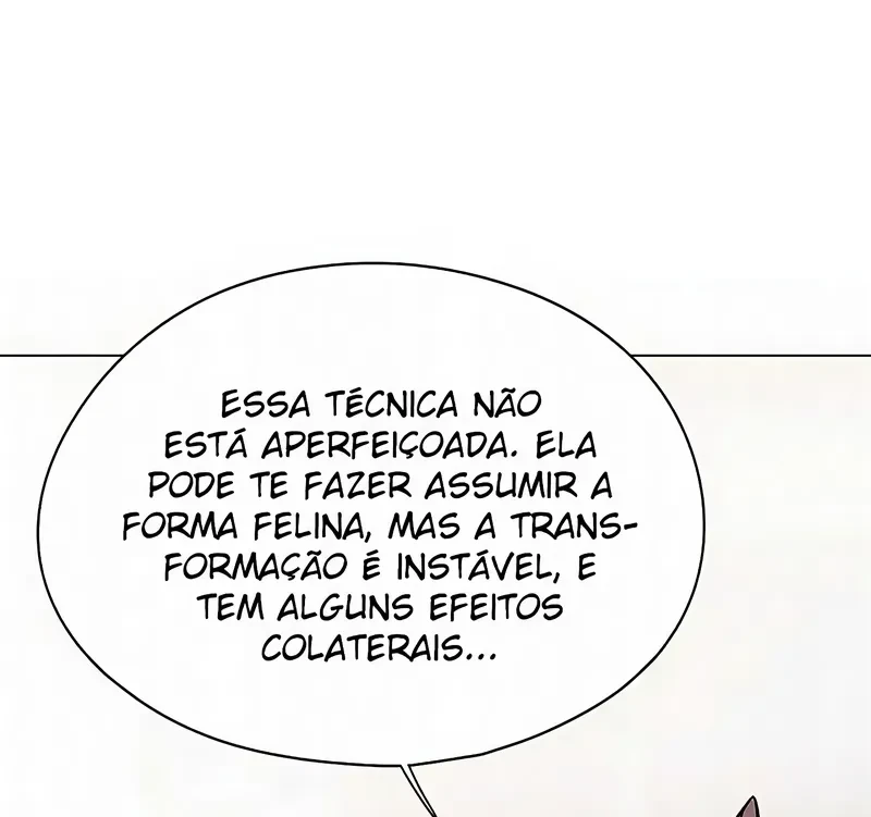 Página 111