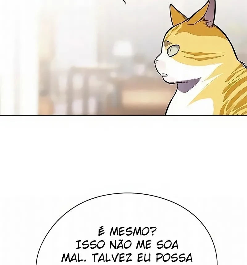 Página 112