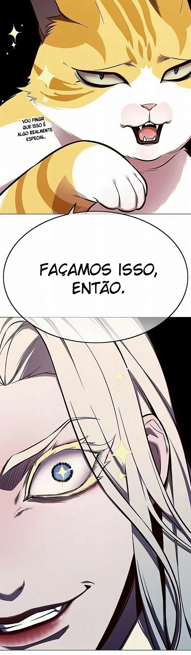 Página 116