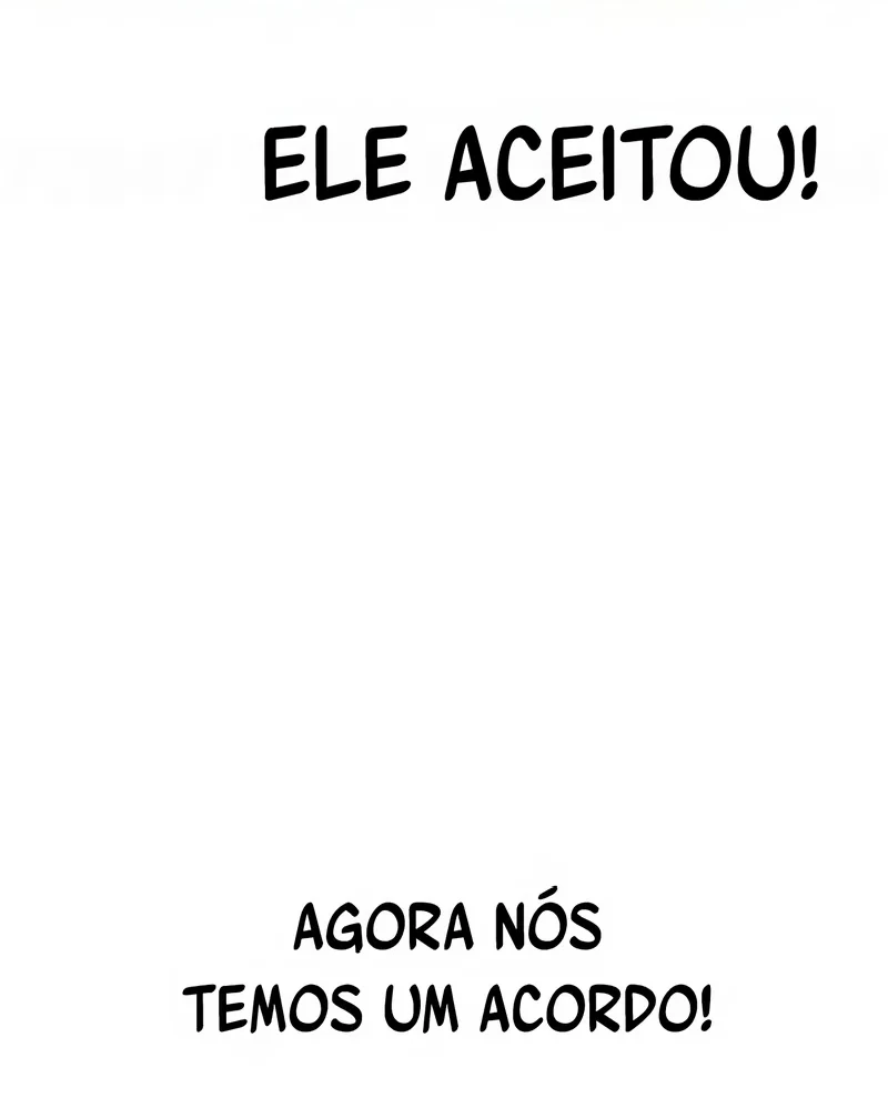 Página 117