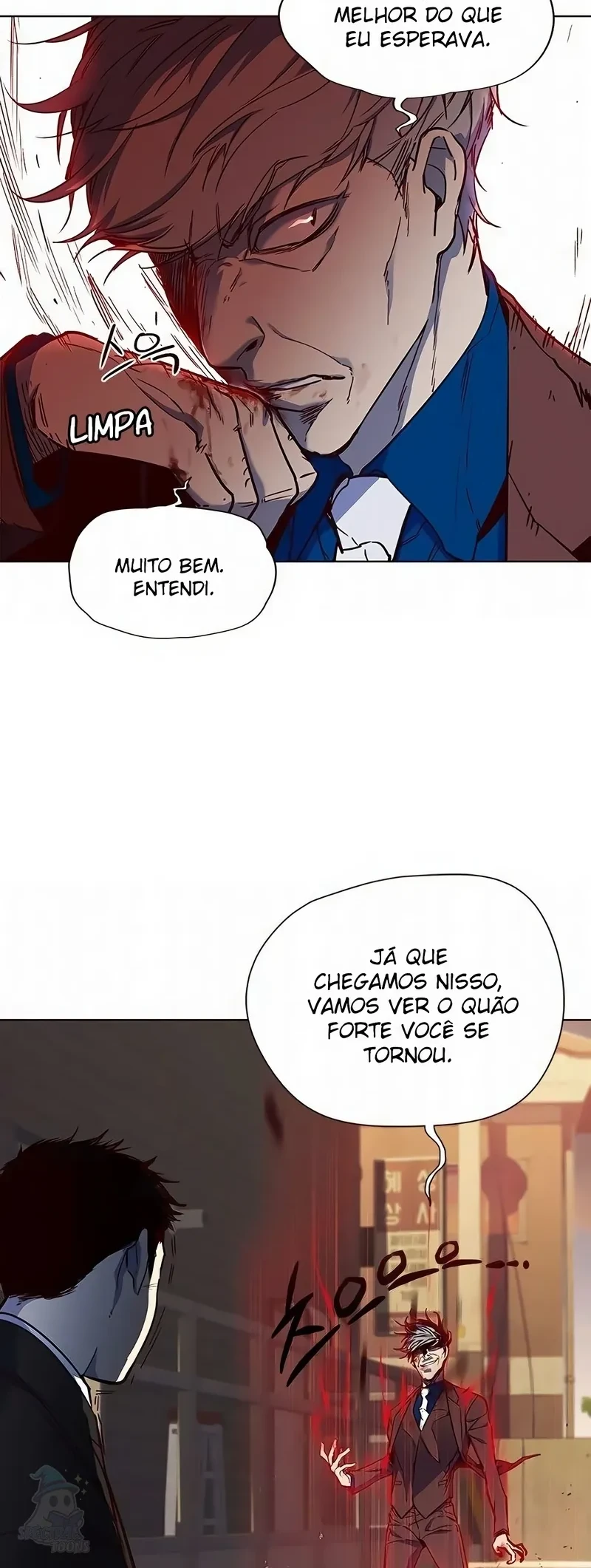Página 25