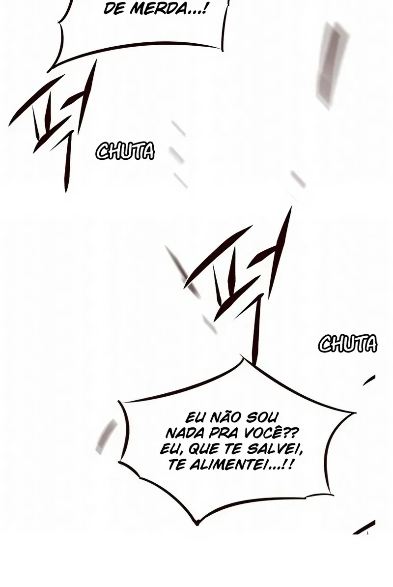 Página 44