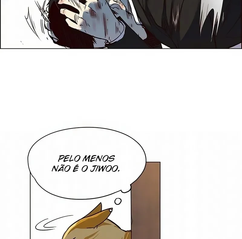 Página 47
