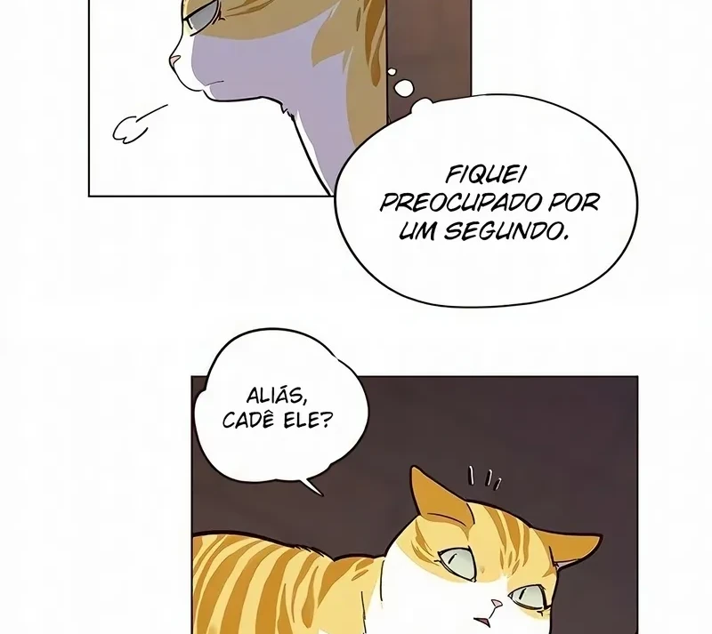 Página 48