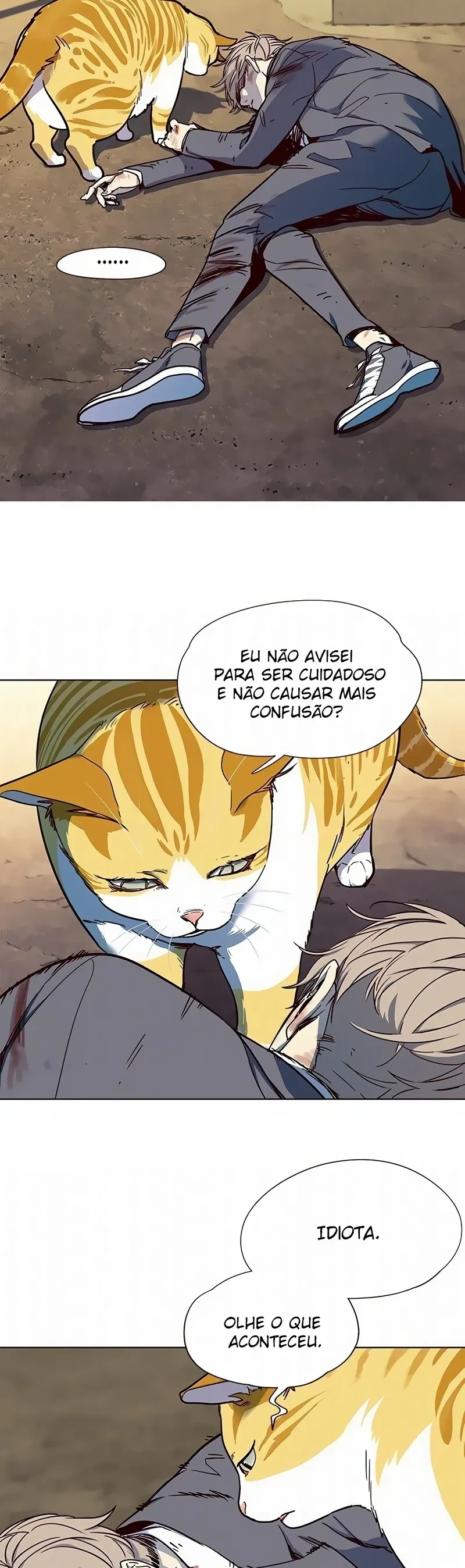 Página 58