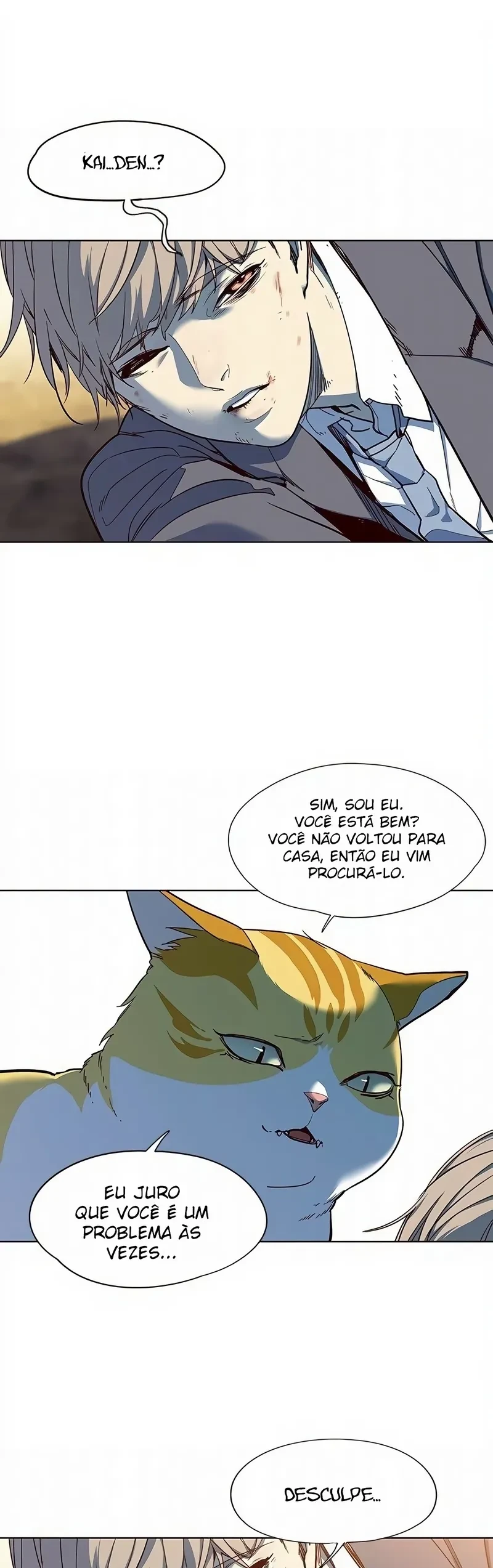 Página 61