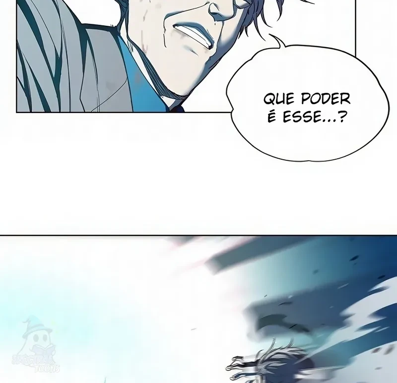 Página 90