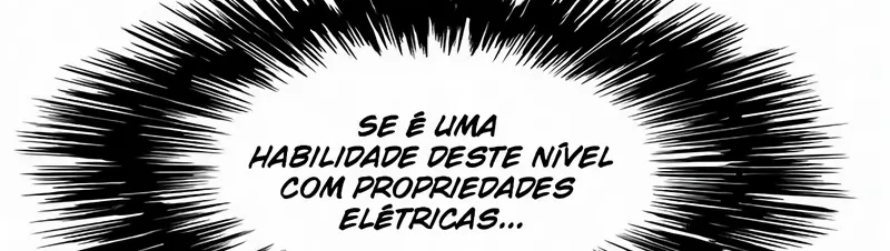 Página 108
