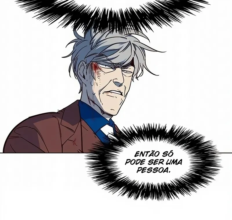 Página 109