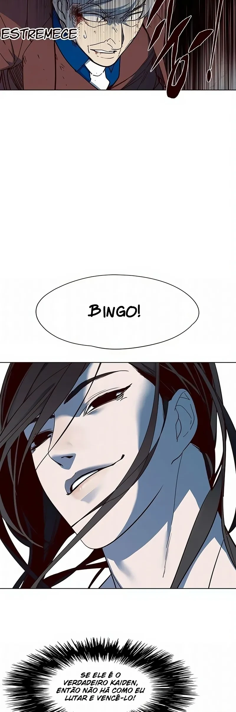 Página 117