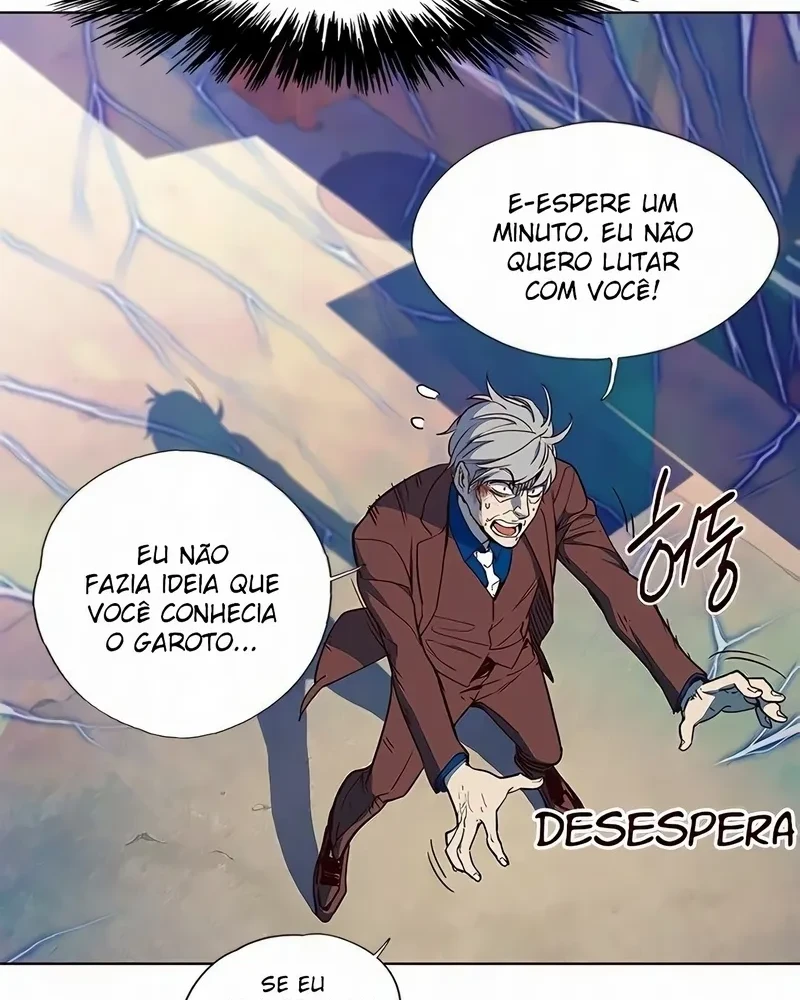 Página 118
