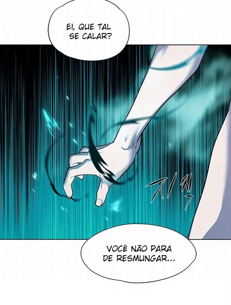 Página 122