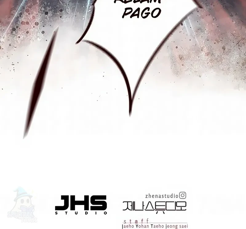 Página 130