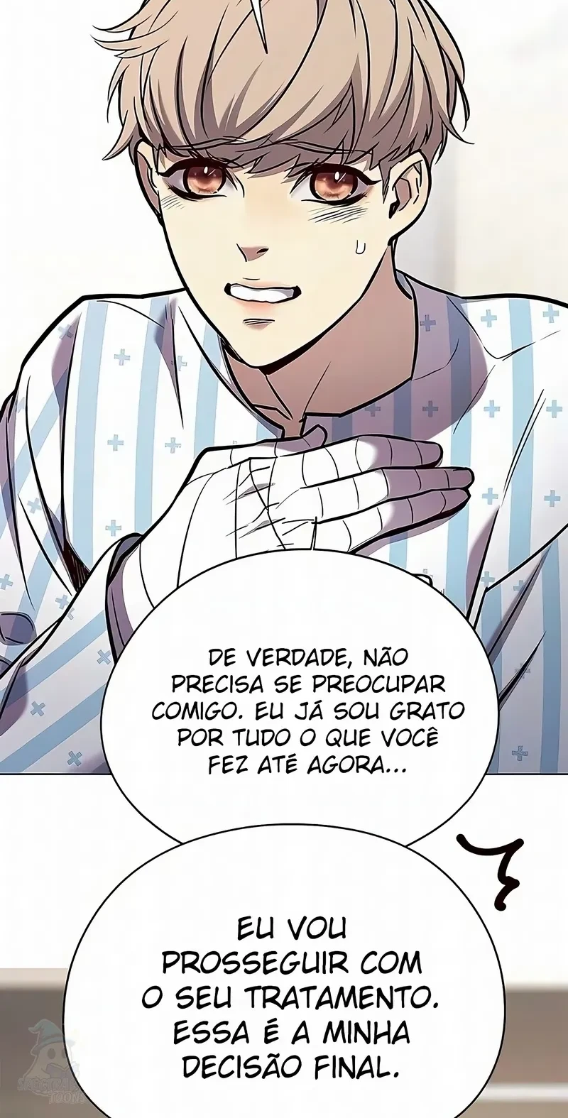 Página 30