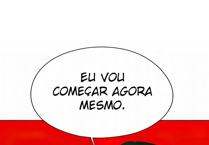 Página 51