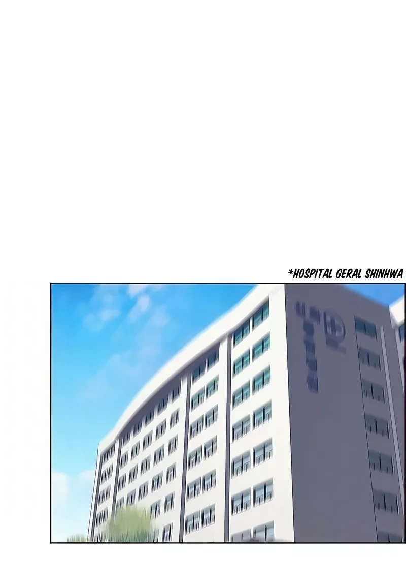 Página 57