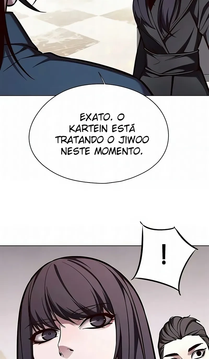 Página 64