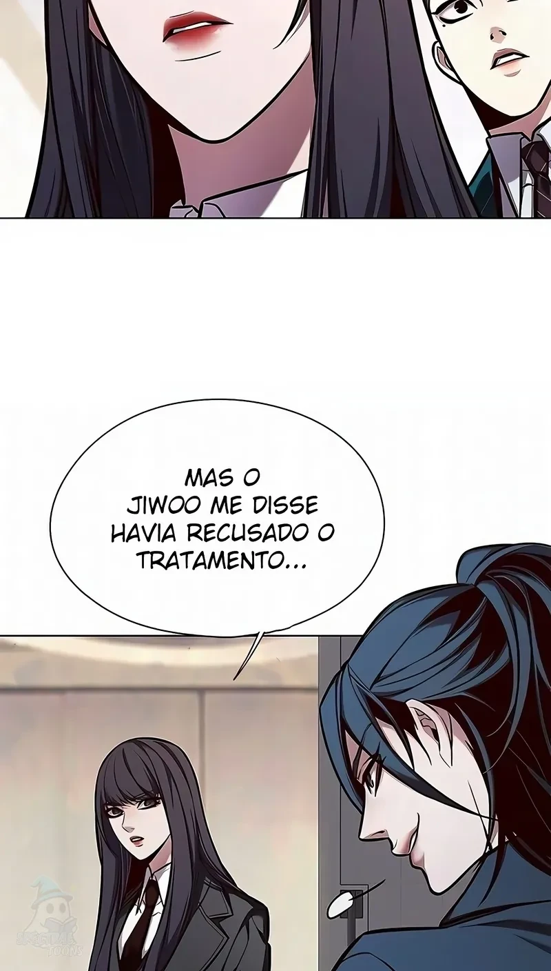 Página 65