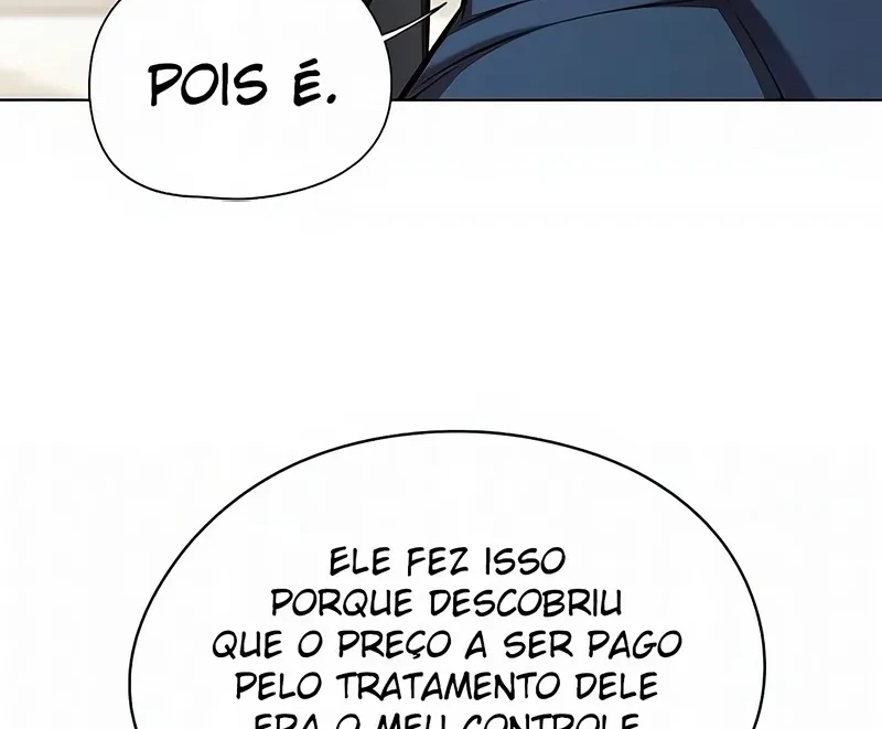Página 67