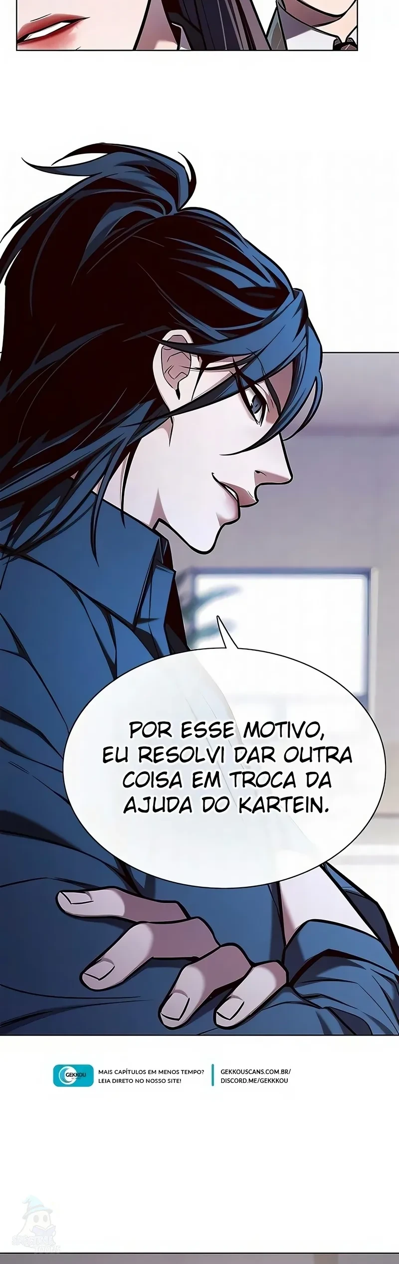 Página 70