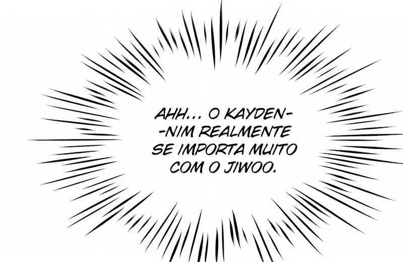 Página 74